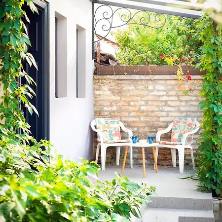 Sterija * Нови-Сад