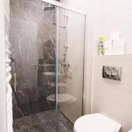 Sterija Нови-Сад